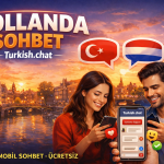 hollanda-sohbet
