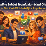 online-topluluk-turk-chat